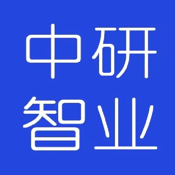 全球及中国半导体电镀液及配套试剂市场发展趋势与前景动态预测报告2026-2031年