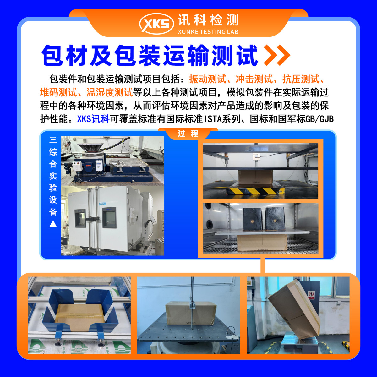 工业除垢剂成分分析检测 酸洗剂与缓蚀剂成分鉴定