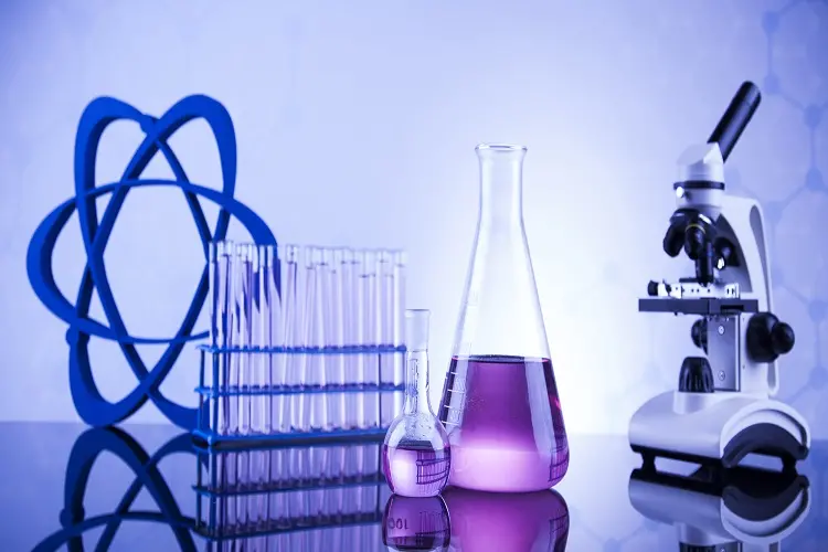酸洗剂检测 CMA检测机构 报告支持加急