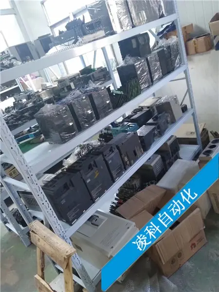 脉冲电镀电源维修公司 脉冲电镀电源维修公司