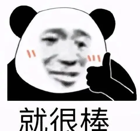 EN 17059电镀和阳极氧化线安全要求检测