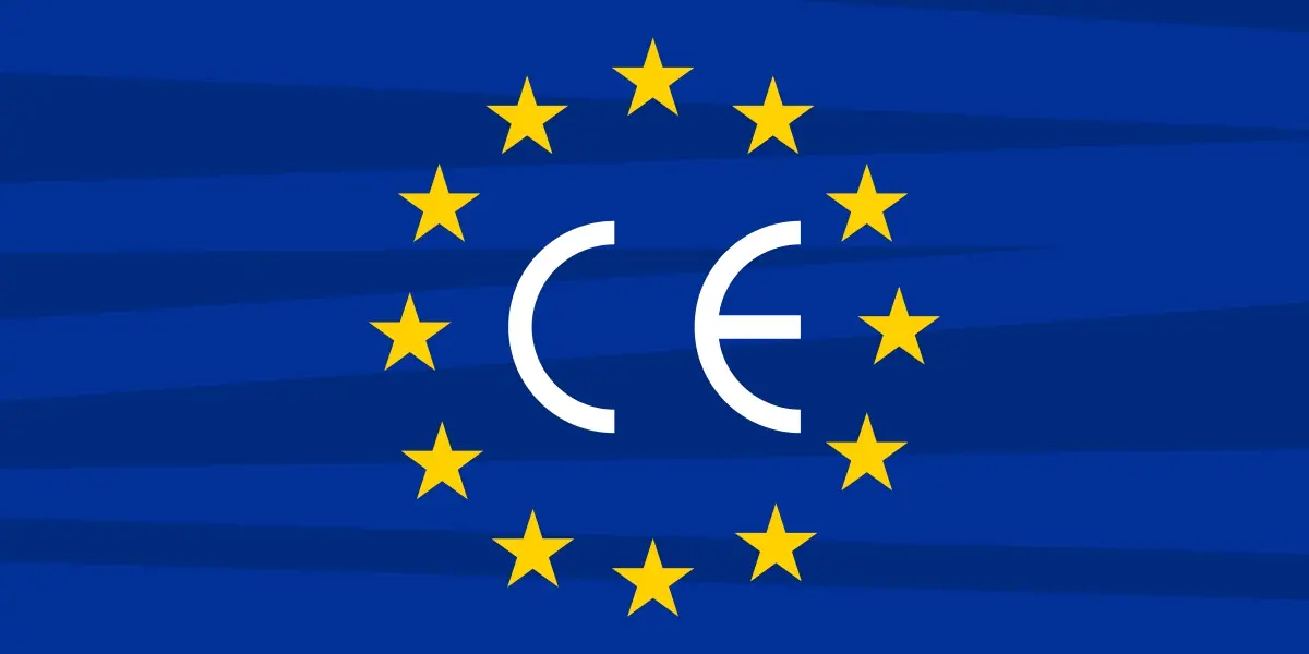自动化喷砂机(机械指令(2006/42/EC))详解 - 2
