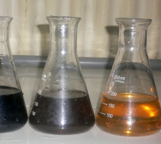 酸活剂检测机构,酸活化清除剂成分含量检测