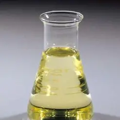 半导体制造用铜电镀溶液行业数据分析报告2025-恒州诚思 - 2
