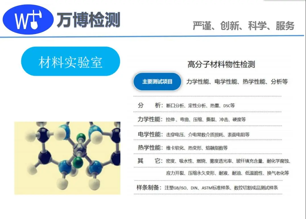 金属显微组织检验,现场金相检测显微镜 - 4