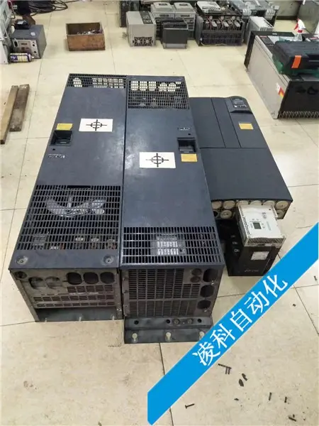 铜排镀锡层测厚仪维修