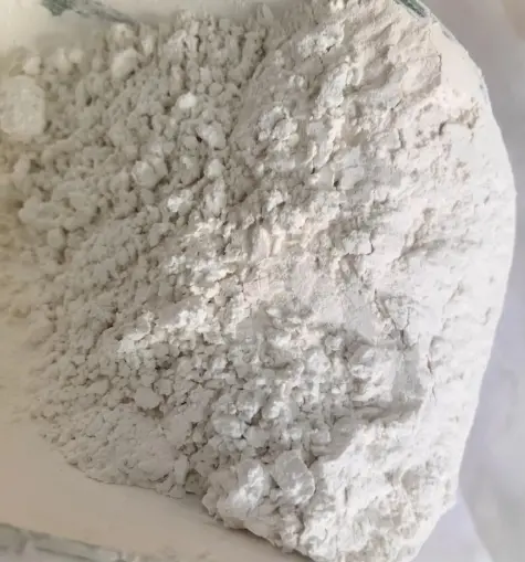 酸洗剂重金属含量检测,酸洗剂第三方检测