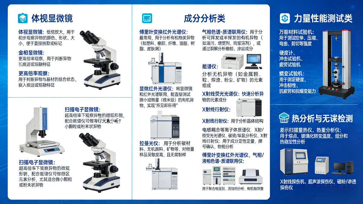 深圳电镀挂具废料贵金属检测 电子固废金含量化验报价