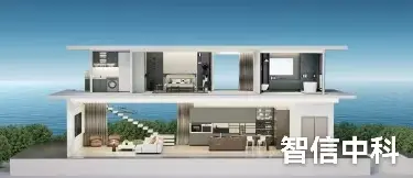 2025-2031年全球半导体电镀化学品市场展望分析及投资风险评估报告 - 4