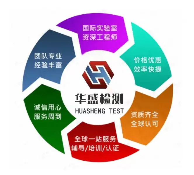 江西萍乡喷枪喷砂机CE的认证机构