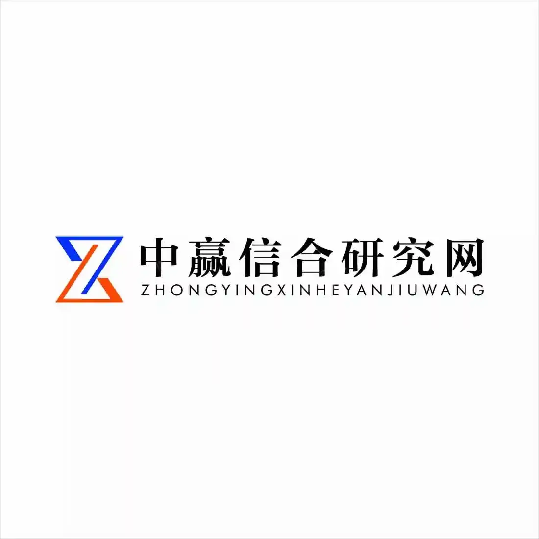 全球与中国工业硬铬电镀服务市场发展态势及投资动向研究报告2025-2031年