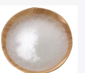 酸洗剂检测中心,型酸洗剂游离酸含量检测