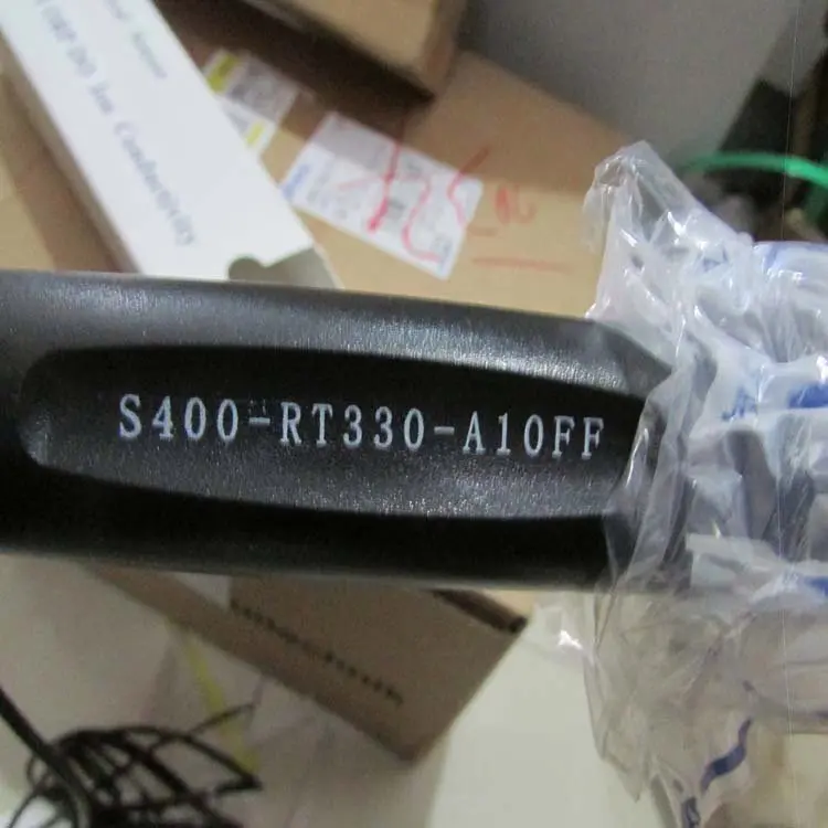 CLK-5600KORNDER浊度仪表头实验室适用汽车行业电子测量仪器 - 2