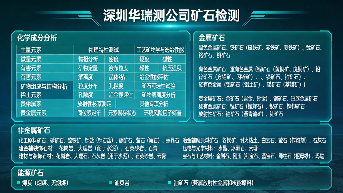 6061 铝压铸件电镀失效检测|阳极氧化镀层裂纹成因 SEM 分析服务 - 3