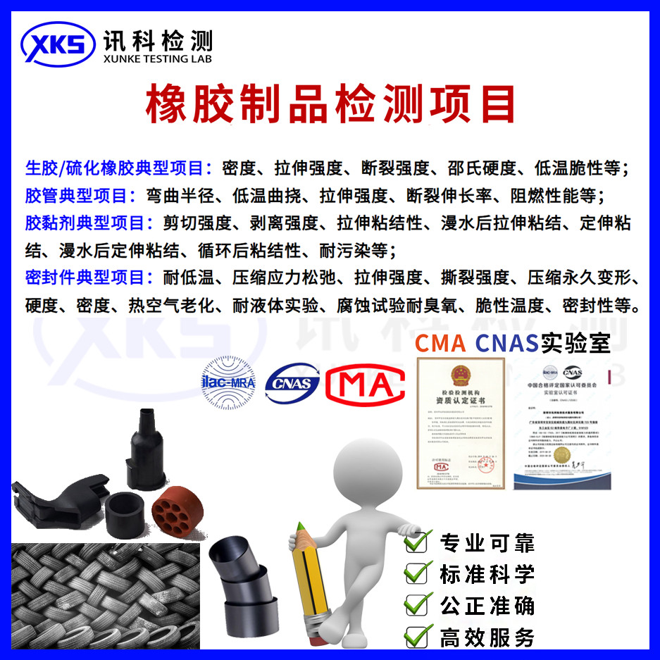 喷砂机申请办理国内招投标CMA.CNAS检测报告