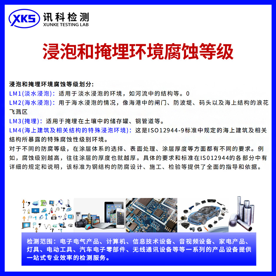 喷砂机申请办理国内招投标CMA.CNAS检测报告 - 2
