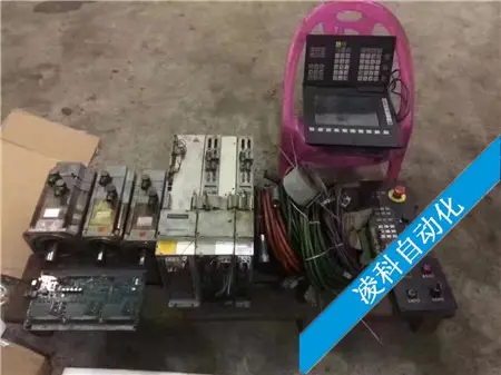 铜排镀锡层测厚仪维修