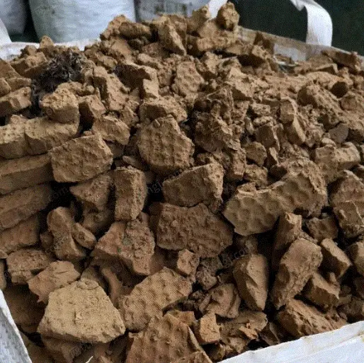 广州电镀污泥水分检测 铜/镍含量检测