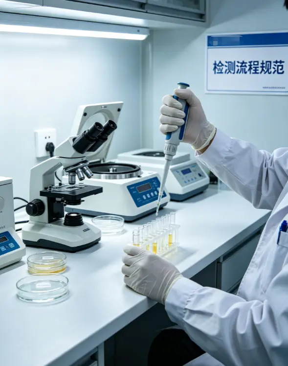 电镀镍污泥检测机构 电镀镍污泥镍含量检测