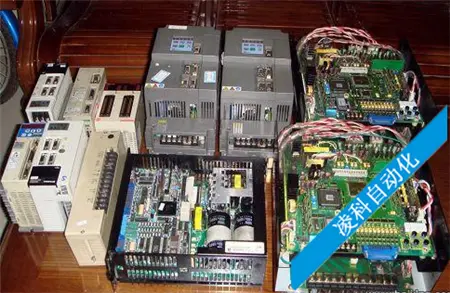 脉冲电镀电源维修公司 脉冲电镀电源维修公司