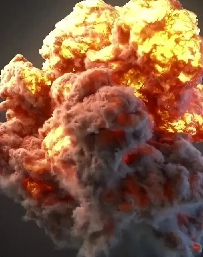 打磨机粉尘爆炸检测 喷砂机粉尘爆炸测试