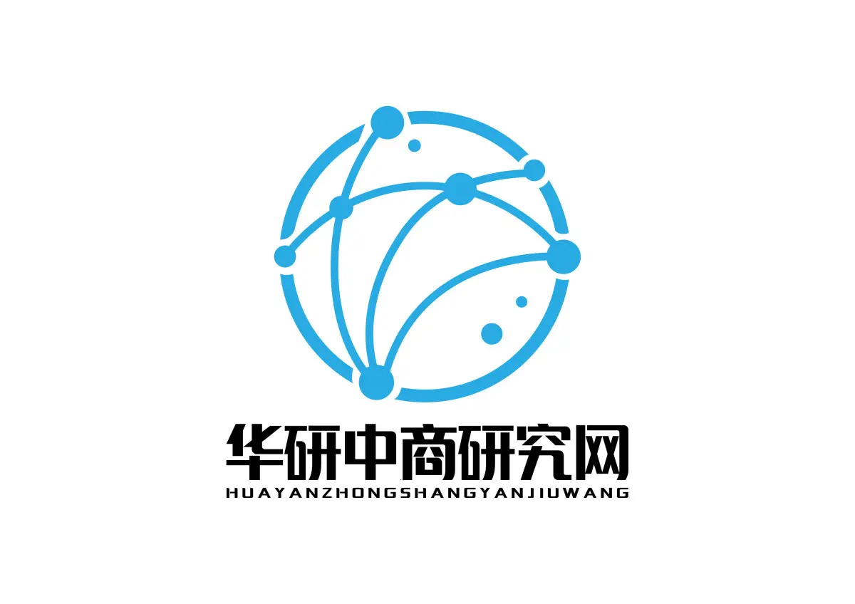 中国半导体电镀铜行业