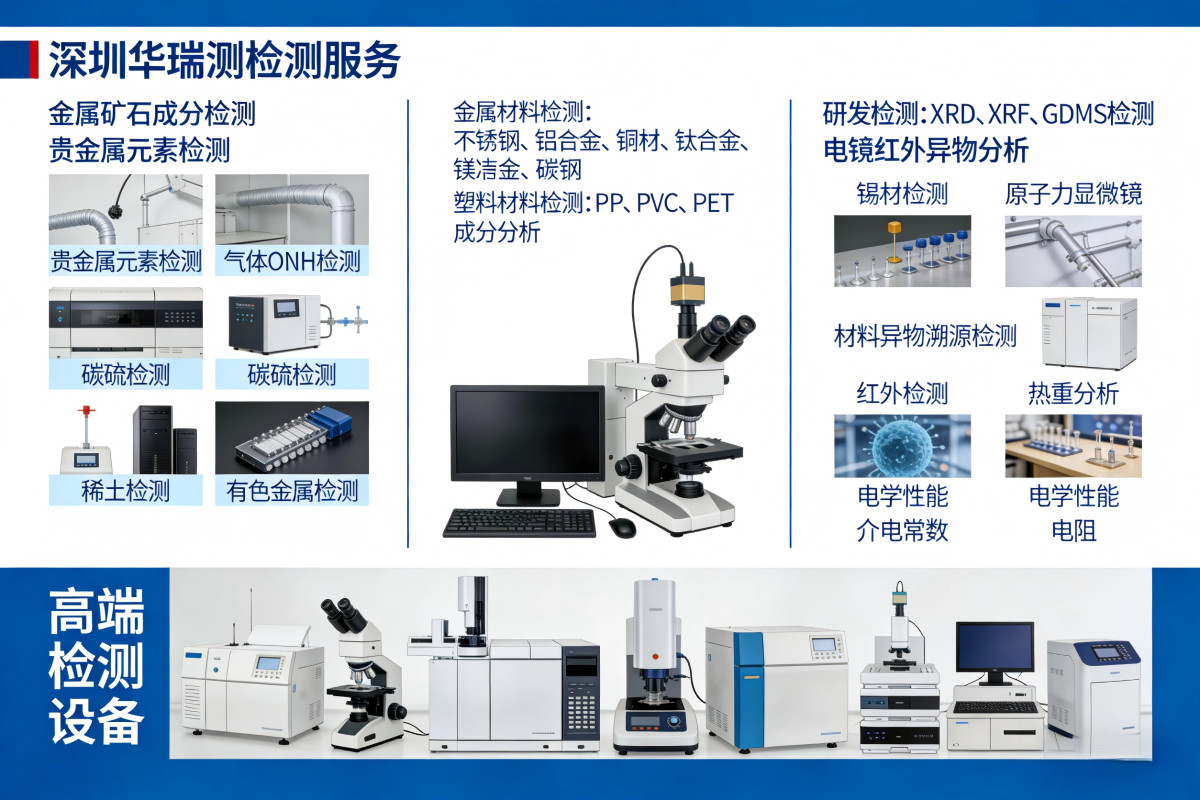 仪器1 仪器1