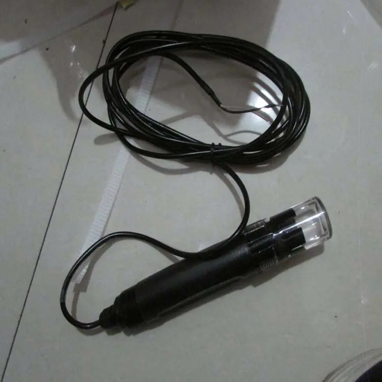 CLK-5600KORNDER浊度仪表头实验室适用汽车行业电子测量仪器