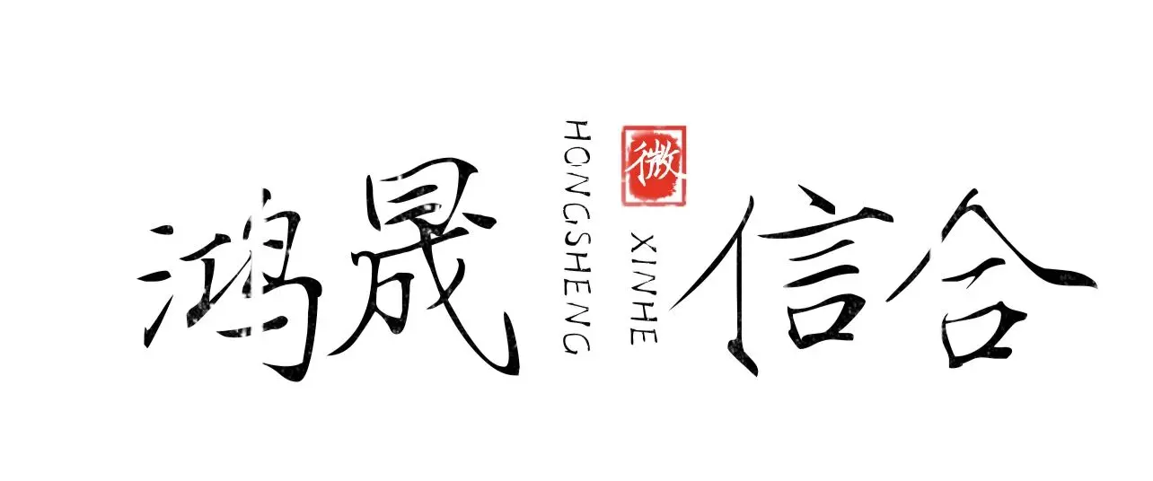 全球及中国医用微型喷砂机行业现状规模与发展趋势展望报告2025年版