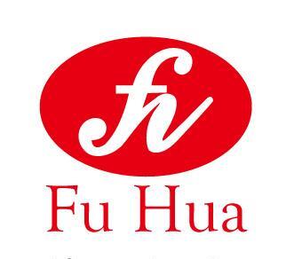 新富华化工科技FH-34镀碱铜光剂 焦铜添加剂 酸铜光亮剂 - 4