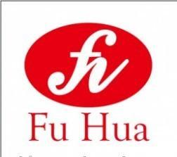 新富华化工科技FH-34镀碱铜光剂 焦铜添加剂 酸铜光亮剂 - 3