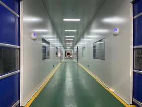 复合盐雾试验箱(温湿度盐雾复合试验机)