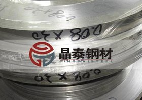 东莞现货销售EDS-M-1203 APFC390E电镀锌汽车试模料