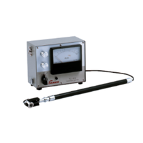SANKO 自动附着力测试仪 UDM-1100 日本全新