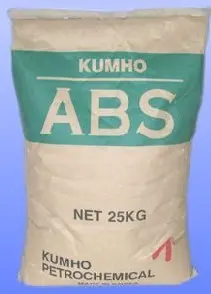 现货供应韩国锦湖 ABS 710 电镀级高抗冲注塑合金塑料