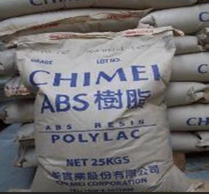 ABS电镀级/台湾奇美/PA-727/配件外壳/汽车部件