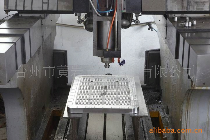 供应汽车车标，ABS电镀车标 - 2