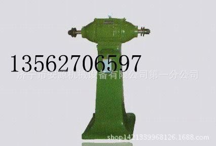 工业抛光机 精选优质抛光机 - 3