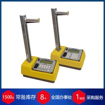 美国TROXLER 核水分密度计赫尔纳供应