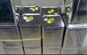供应ABS专用胶水 ABS粘接剂 ABS电镀粘塑料环保透明胶水