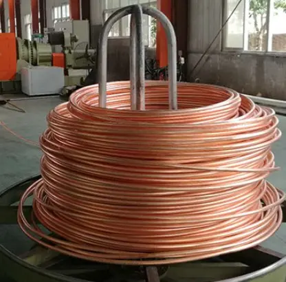铜排检测,第三方铜排铜含量检测