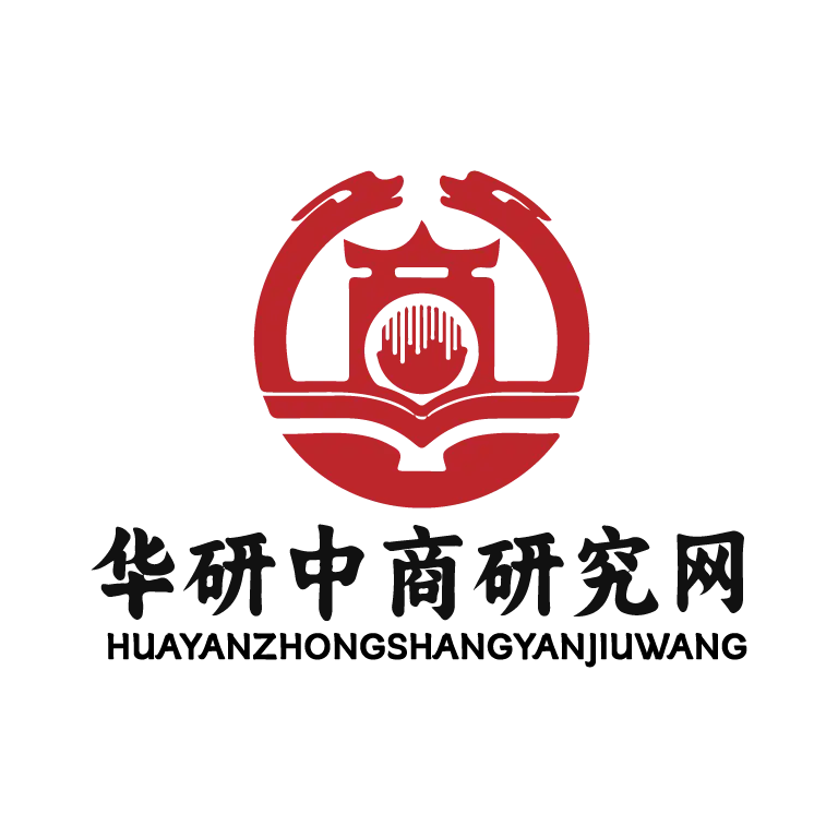 中国镍及镍合金电镀产品市场发展前景与投资战略分析报告2026～2032年