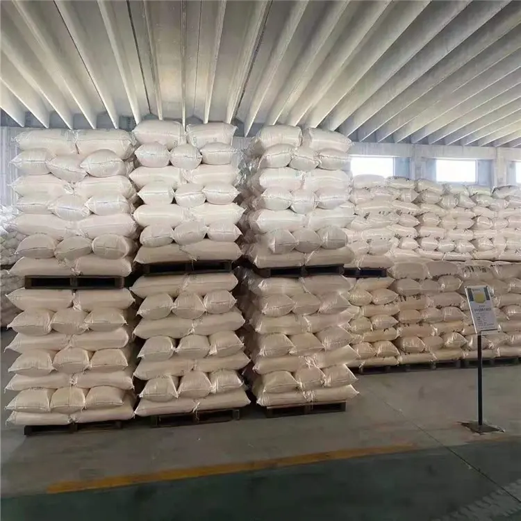 间磺酸钠95% 工业防染盐S 电镀退镍剂 纺织印染助剂 染料中间体 CAS127-68-4现货 - 2
