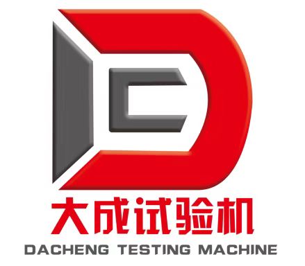 摩擦磨损试验机 - 2