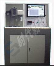 MRH-3环块摩擦磨损试验机