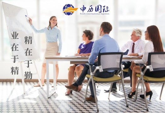 进口二手超声波清洗机报关清关代理/海关通关那些事