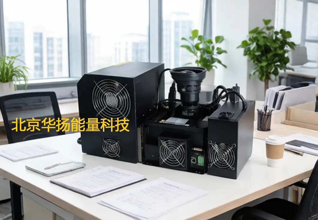 GQY DDW-70EF光机引擎温度传感器准确性校验与更换 - 2