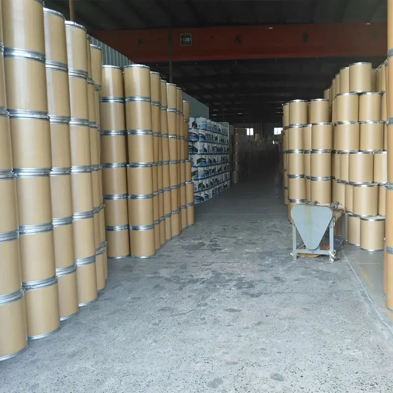 碱式碳酸铜 工业级99%碳酸铜 孔雀石 电镀铜盐原料 农业杀菌微肥 CAS12069-69-1