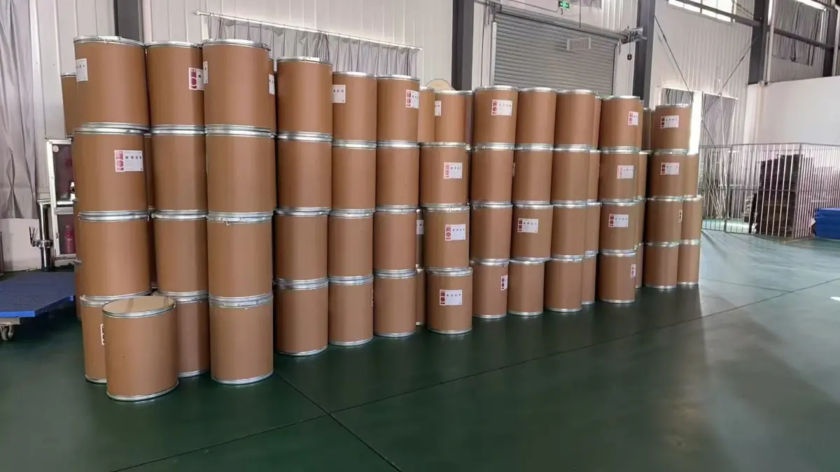 碱式碳酸铜 工业级99%碳酸铜 孔雀石 电镀铜盐原料 农业杀菌微肥 CAS12069-69-1 - 3