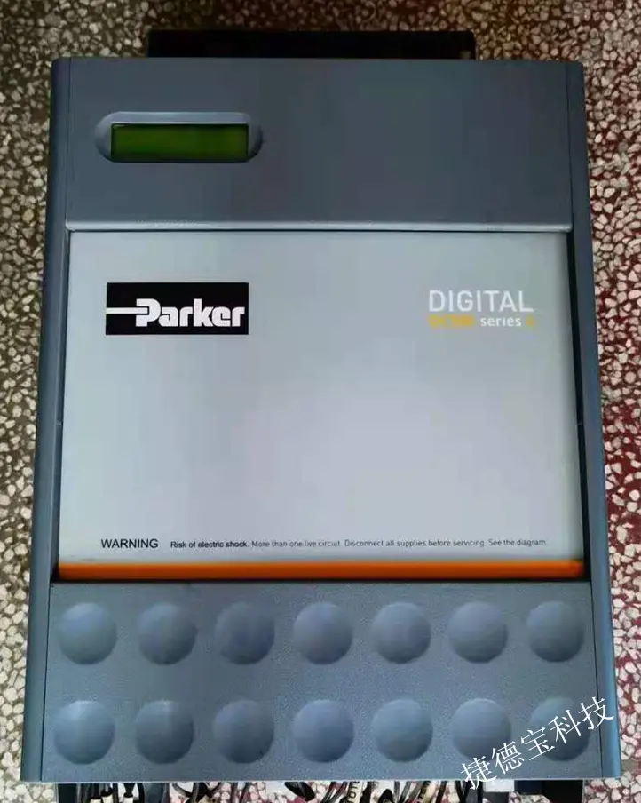 派克590C.jpg